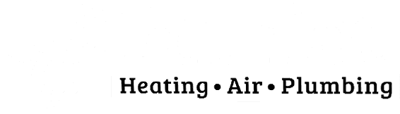 Patriot Heating & Air